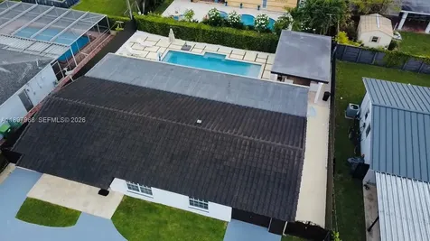 3530 SW 126th Avenue Miami FL 33175