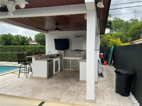 3530 SW 126th Avenue Miami FL 33175