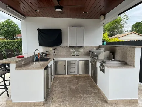 3530 SW 126th Avenue Miami FL 33175