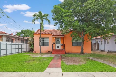 333 SW 30th Avenue Miami FL 33135