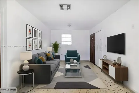 333 SW 30th Avenue Miami FL 33135