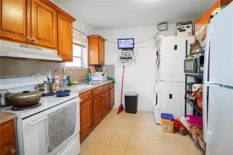 333 SW 30th Avenue Miami FL 33135