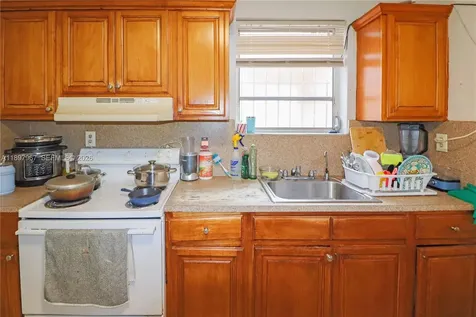 333 SW 30th Avenue Miami FL 33135