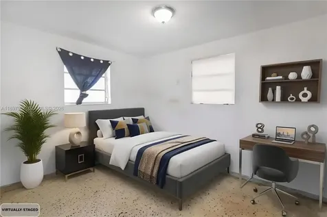 333 SW 30th Avenue Miami FL 33135
