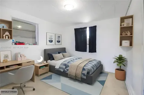 333 SW 30th Avenue Miami FL 33135