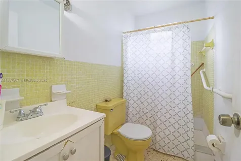 333 SW 30th Avenue Miami FL 33135