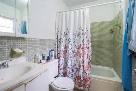 333 SW 30th Avenue Miami FL 33135