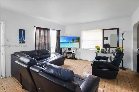 333 SW 30th Avenue Miami FL 33135