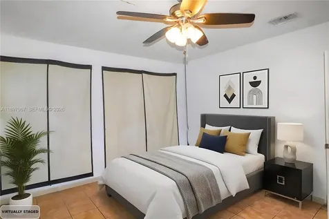 333 SW 30th Avenue Miami FL 33135