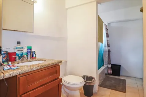 333 SW 30th Avenue Miami FL 33135