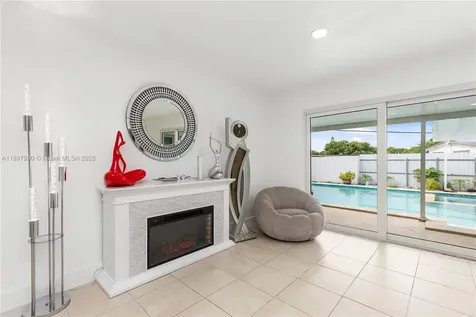 19602 NW 37th Court Miami Gardens FL 33055