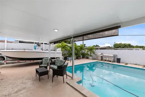 19602 NW 37th Court Miami Gardens FL 33055