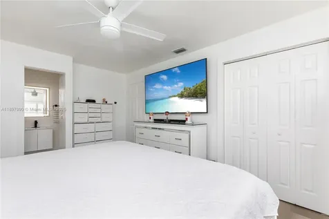 19602 NW 37th Court Miami Gardens FL 33055