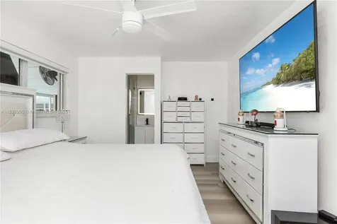 19602 NW 37th Court Miami Gardens FL 33055