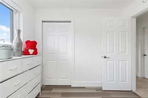 19602 NW 37th Court Miami Gardens FL 33055
