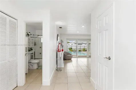 19602 NW 37th Court Miami Gardens FL 33055