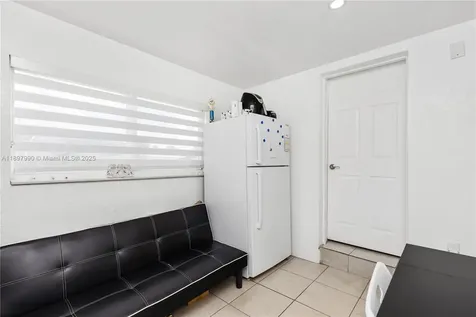 19602 NW 37th Court Miami Gardens FL 33055