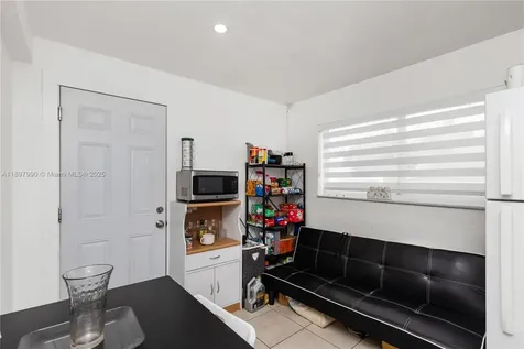 19602 NW 37th Court Miami Gardens FL 33055
