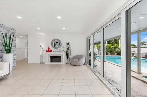 19602 NW 37th Court Miami Gardens FL 33055