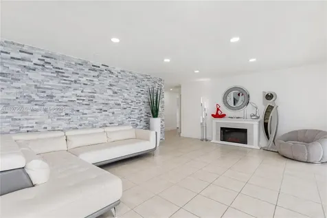 19602 NW 37th Court Miami Gardens FL 33055