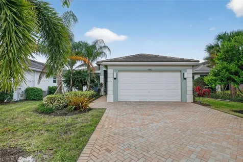 13460 SW River Rock Road Port St. Lucie FL 34987