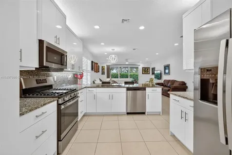 13460 SW River Rock Road Port St. Lucie FL 34987