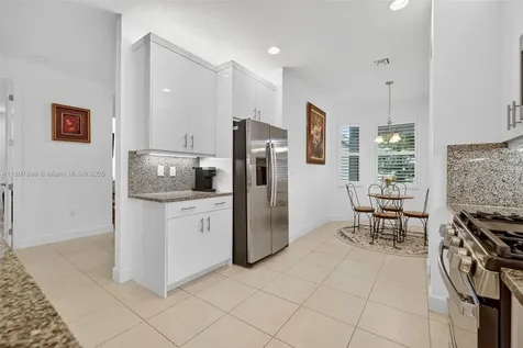 13460 SW River Rock Road Port St. Lucie FL 34987