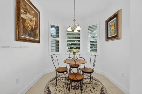 13460 SW River Rock Road Port St. Lucie FL 34987