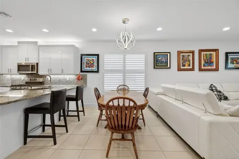 13460 SW River Rock Road Port St. Lucie FL 34987