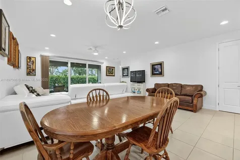 13460 SW River Rock Road Port St. Lucie FL 34987