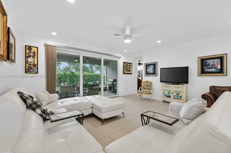 13460 SW River Rock Road Port St. Lucie FL 34987