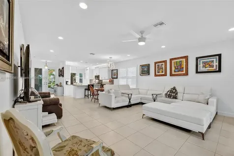 13460 SW River Rock Road Port St. Lucie FL 34987
