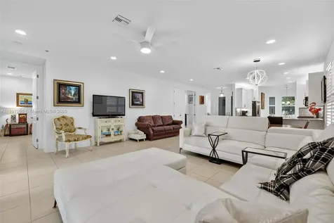 13460 SW River Rock Road Port St. Lucie FL 34987