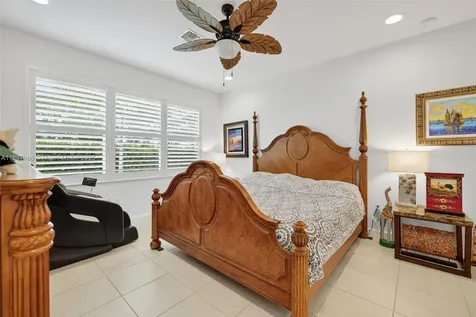 13460 SW River Rock Road Port St. Lucie FL 34987