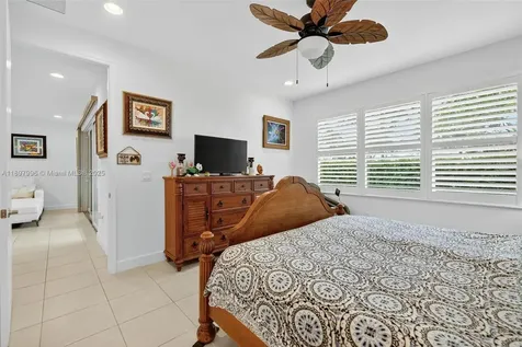 13460 SW River Rock Road Port St. Lucie FL 34987