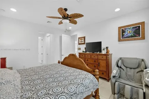 13460 SW River Rock Road Port St. Lucie FL 34987