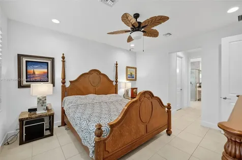 13460 SW River Rock Road Port St. Lucie FL 34987