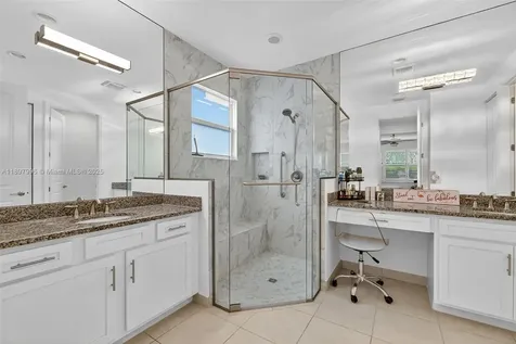 13460 SW River Rock Road Port St. Lucie FL 34987