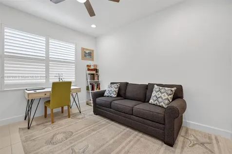 13460 SW River Rock Road Port St. Lucie FL 34987