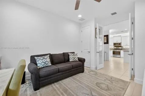 13460 SW River Rock Road Port St. Lucie FL 34987