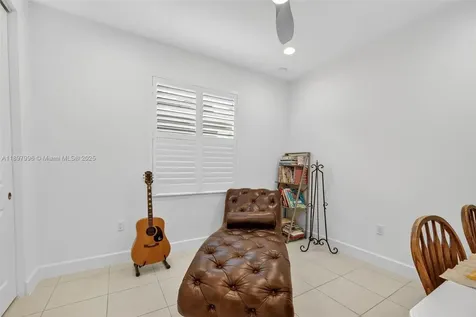 13460 SW River Rock Road Port St. Lucie FL 34987