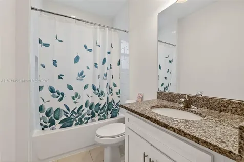13460 SW River Rock Road Port St. Lucie FL 34987