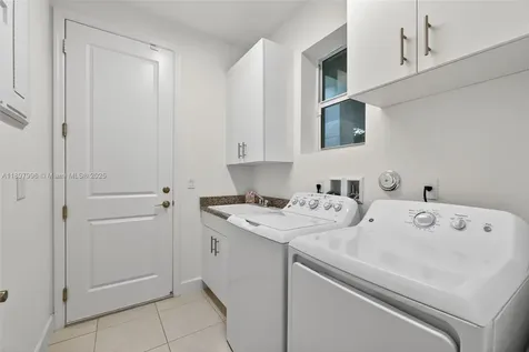 13460 SW River Rock Road Port St. Lucie FL 34987