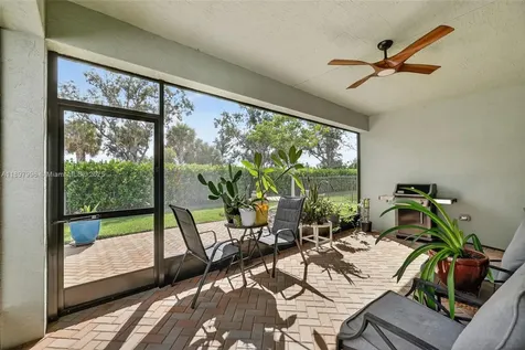 13460 SW River Rock Road Port St. Lucie FL 34987