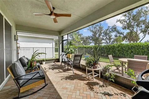 13460 SW River Rock Road Port St. Lucie FL 34987