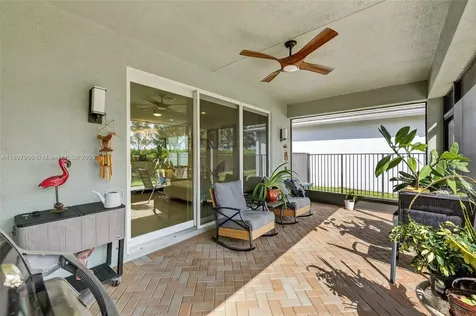 13460 SW River Rock Road Port St. Lucie FL 34987