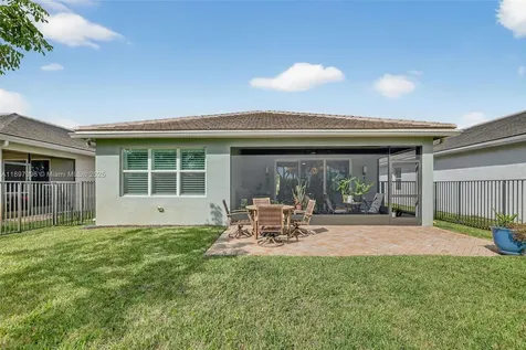 13460 SW River Rock Road Port St. Lucie FL 34987