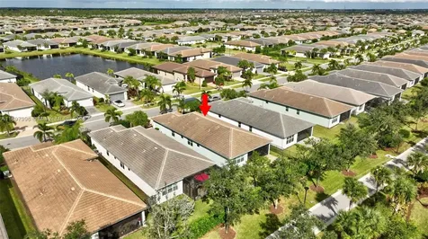 13460 SW River Rock Road Port St. Lucie FL 34987