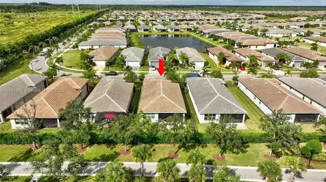 13460 SW River Rock Road Port St. Lucie FL 34987
