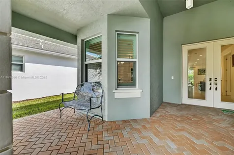 13460 SW River Rock Road Port St. Lucie FL 34987